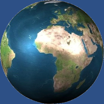 en