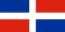 es_DO