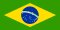 pt_BR